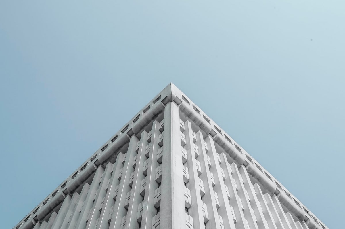 网页版登录入口-开云体育平台app:让你的运动生活全新升级