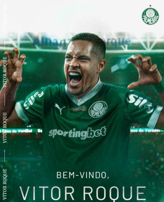 网页版登录入口-2550万欧 巴萨弃将罗克成巴西足球史上最贵引援!