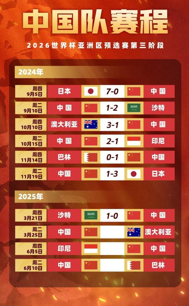 1742514494036041401.jpg 吐槽大会.jpg