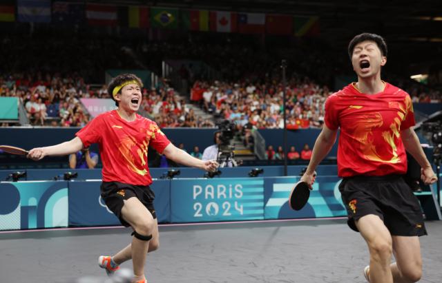 1723217676680025275.png image.png