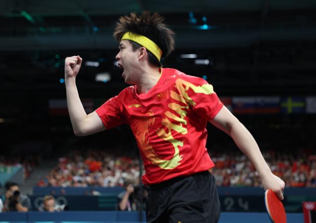 1723216758495026083.png image.png