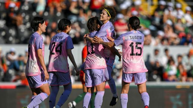 1686058276684052675.jpeg 1686058276684052675.jpeg