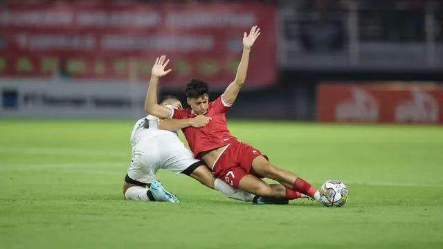 1686809096970033577.jpg 微信图片_202306151404171.jpg