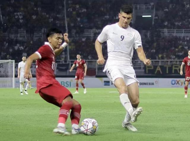 1686809102736000908.jpg 微信图片_202306151404172.jpg