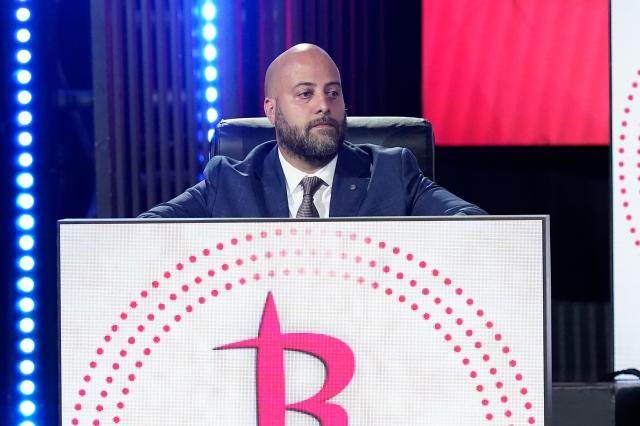 1688266750952078854.jpg h9vyIFCV.jpg