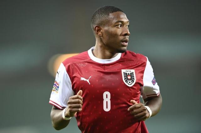 阵容变革迈出第一步？皇马官方宣布阿拉巴加盟